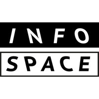 infospace 