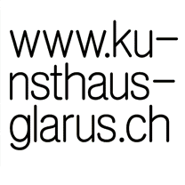 Glarus brandnewlife