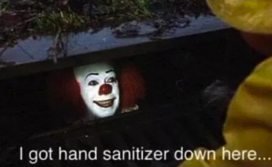 01 Sanitizer2