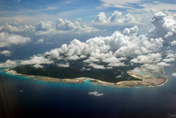 04 north sentinel island american man killed