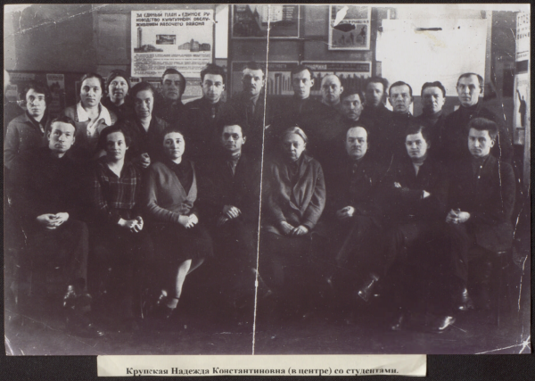 Screenshot 2026 03 10 at 13.45.52