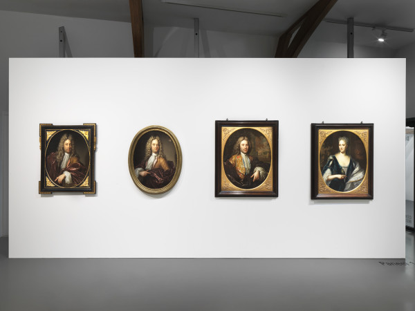 02 T202521 008 De Rooij Valkenburg