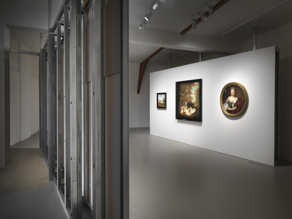 10 T202521 006 De Rooij Valkenburg