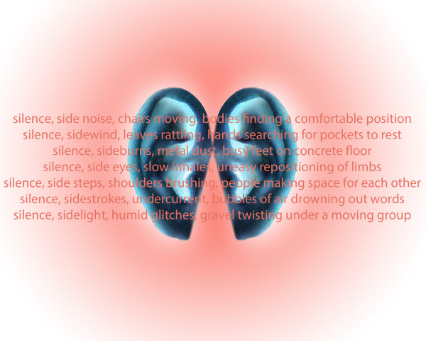 Collective Ear v2.8.2 1