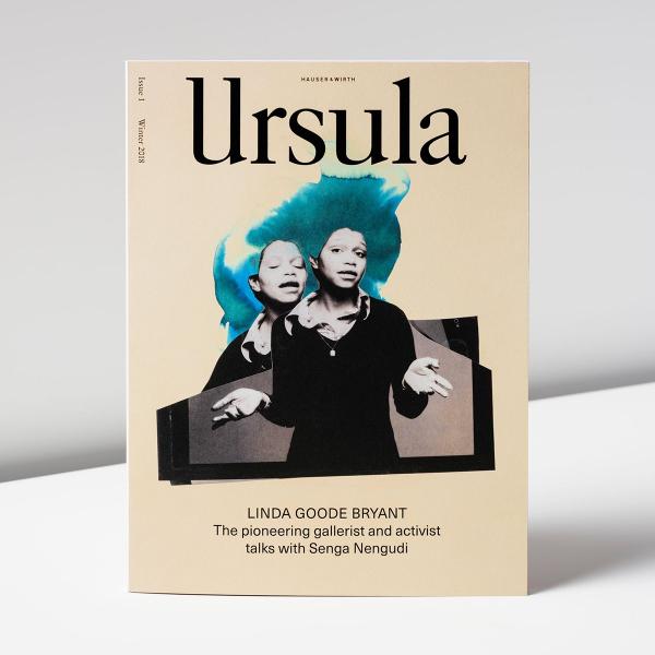 Ursula Product Image 1