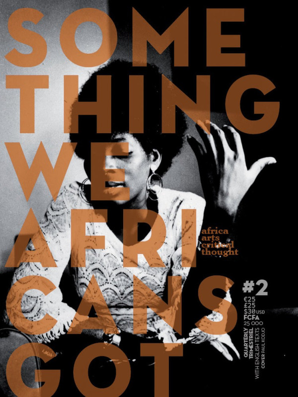 smthg 2 cover paul kodjo