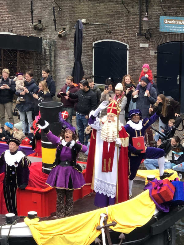 06 Sinterklaas Utrecht BP