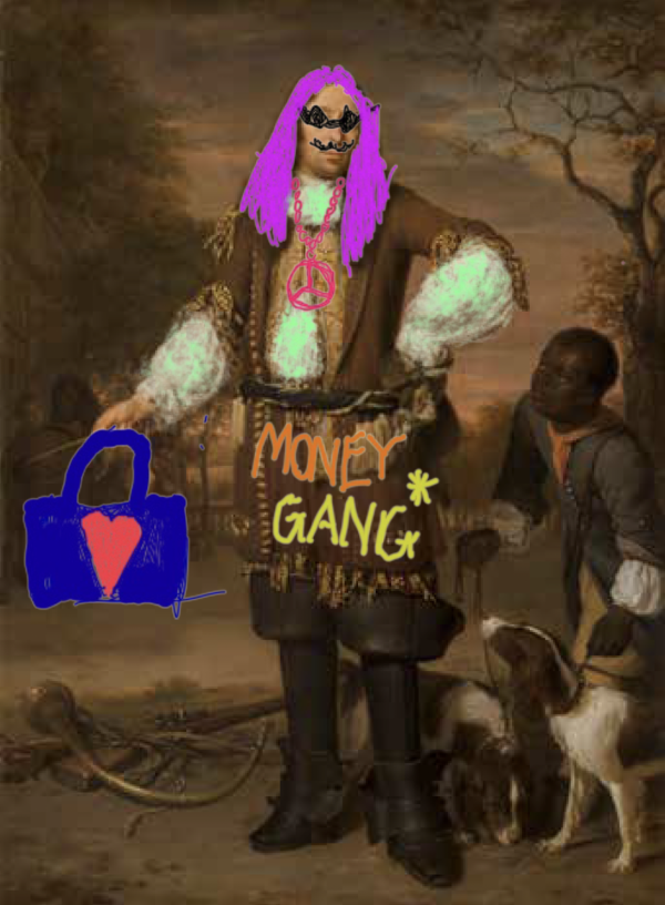 08 Jan Verkolje Portrait of Johan colored JP