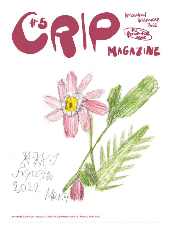 Crip Magazine5 Cover hi res2