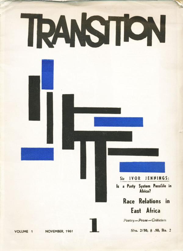 tran 001 1