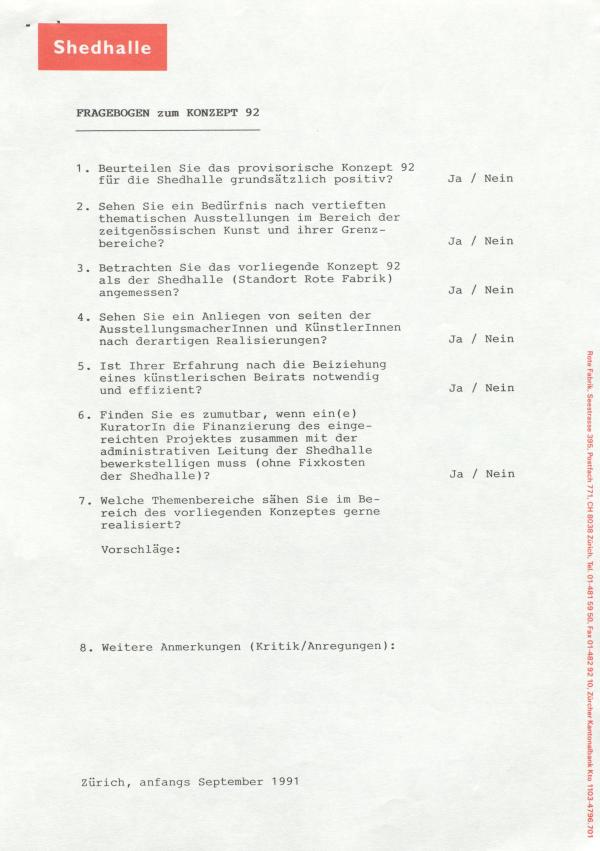 Brief Umfrage Konzept 92 Seite 6