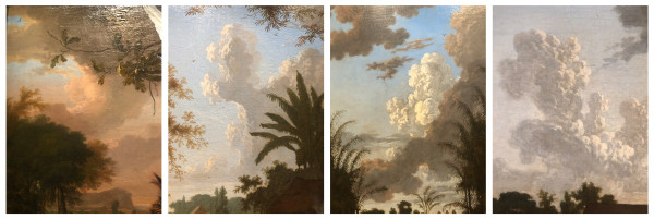 01 Clouds Details BP 72ppi2