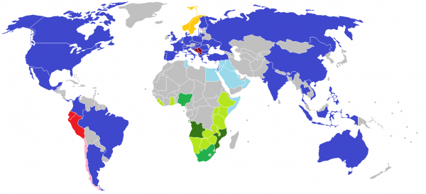 12 Big brother countries2