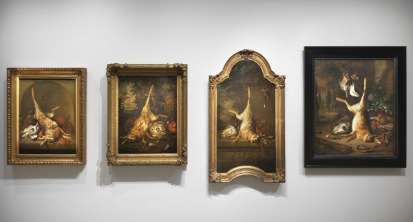 03 T202521 001 De Rooij Valkenburg Kopie2