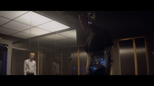 35 ExMachina trailer