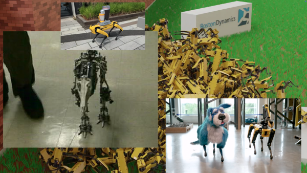 10. Damage Archive 2025