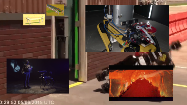 2. Damage Archive 2025