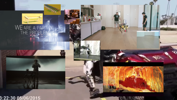 4. Damage Archive 2025