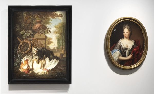 12 T202521 037a De Rooij Valkenburg Centraal Museum Utrecht Foto Jens Ziehe cropped