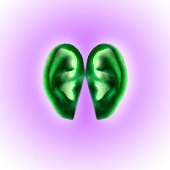 How can we listen in a non-extractive way?