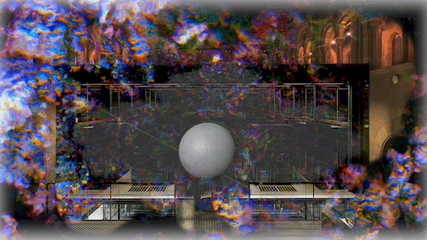 gif2 grey globe 3