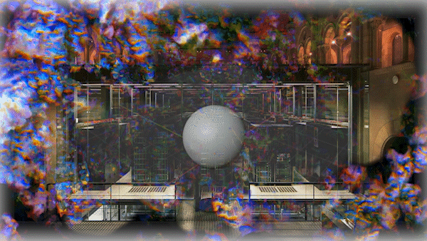 gif3 worldinworld2