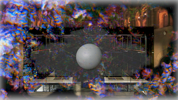 gif4 fire 5